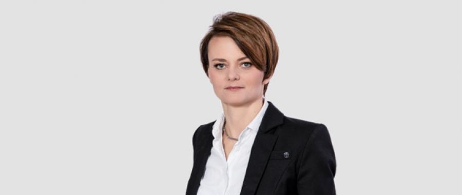 Prognozy stopy bezrobocia na koniec 2020 według minister Emilewicz