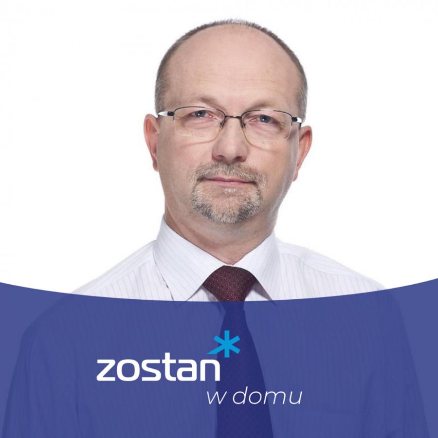 Burmistrz Kamieńska apeluje o oszczędzanie wody w kranach