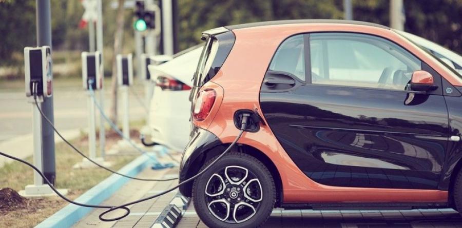 Radomszczanie mają głos w sprawie elektromobilności