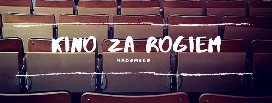 Lubimy filmy, które już znamy? Konkurs Kina za Rogiem