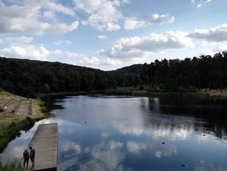 Co wolno w majówkę, a czego absolutnie nie