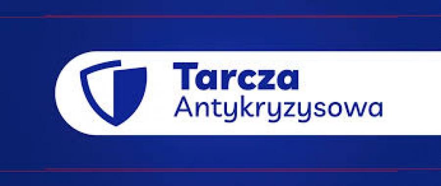 Zapytaj w Starterze o Tarczę Antykryzysową