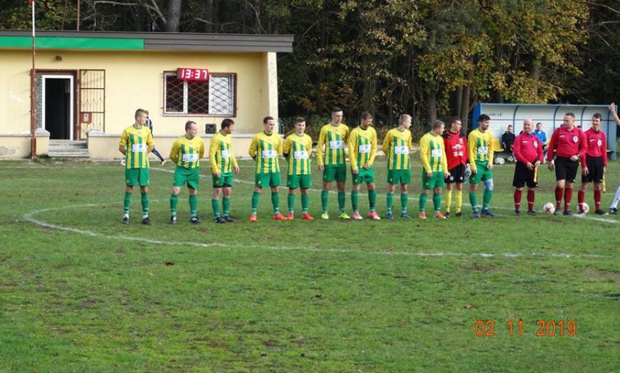 Gmina Wielgomłyny z dofinansowaniem z województwa