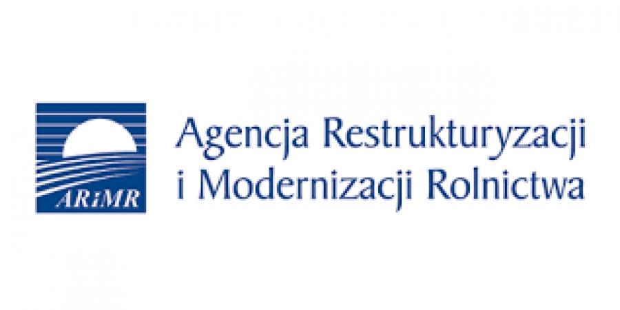 Od czwartku rolnicy mogą składać wnioski o pomoc do ARiMR