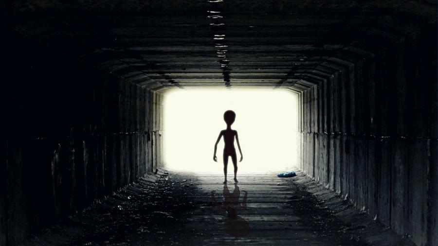 UFO jednak pojawi się na wielu sesjach w powiecie. Bo trzeba się tym zająć