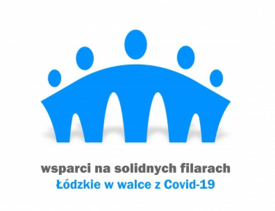 Nabór wniosków o nisko oprocentowaną pożyczkę Jeremie 2