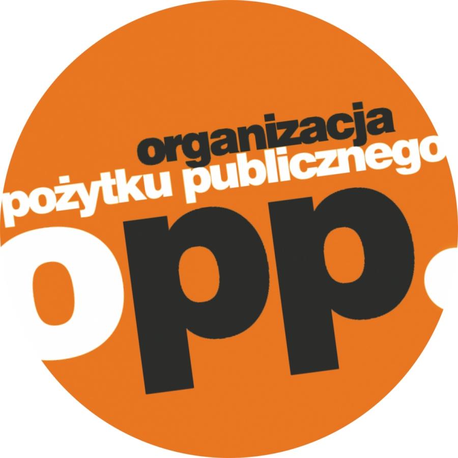 Starostwo zachęca podatników do przekazania 1 procenta
