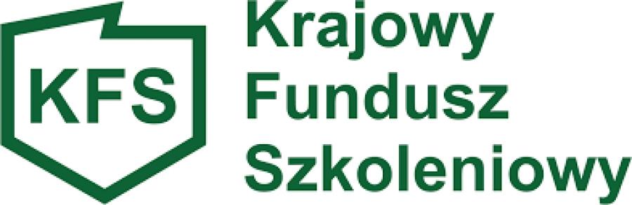 PUP ogłasza nabory wniosków: staże, szkolenia i własna firma