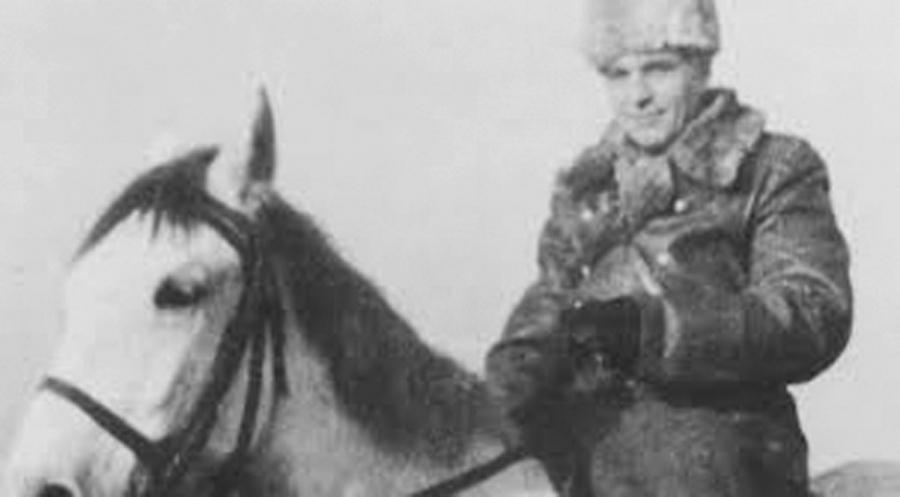 Chcą uczczenia żydowskich mieszkańców Przedborza zamordowanych w 1945