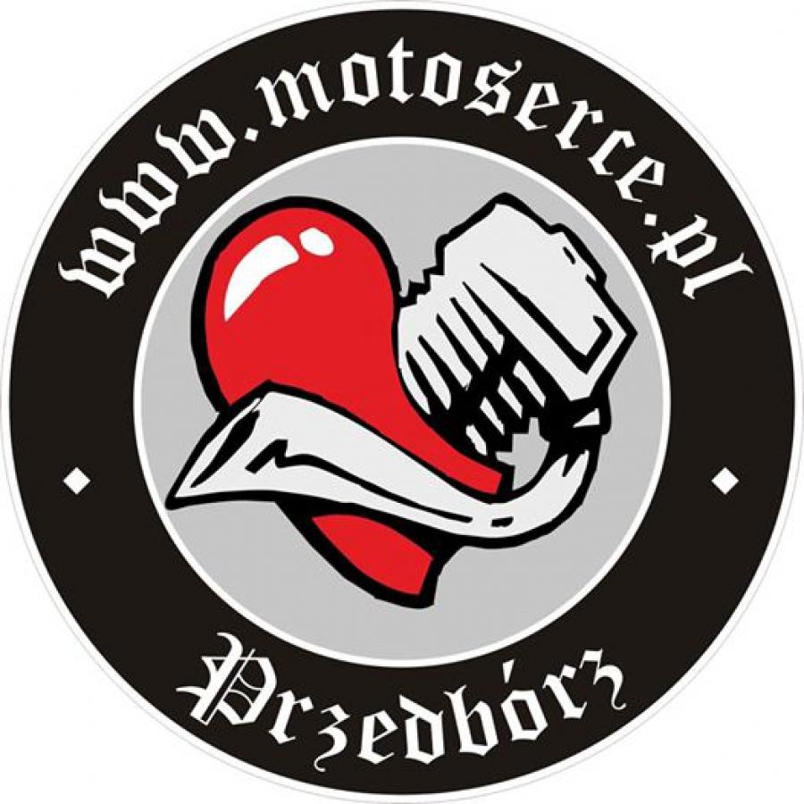 Festiwal Motoserce w Przedborzu odwołany, ale nie całkiem