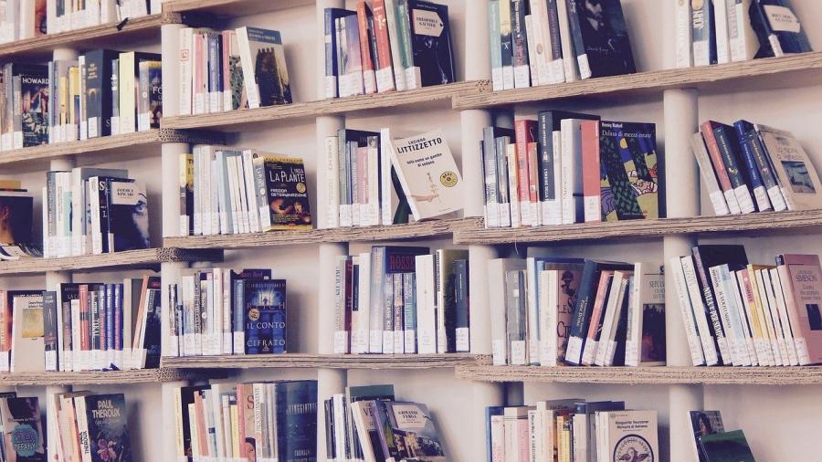 Odmrożenie Miejskiej Biblioteki Publicznej