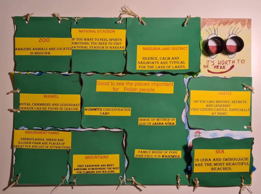 Konkurs 