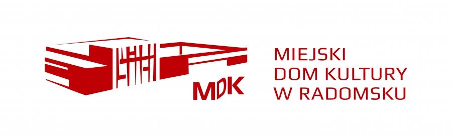 Ruszają przygotowania do remontu piwnic w MDK