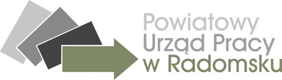 Powiatowy Urząd Pracy w Radomsku ogłasza nabory wniosków
