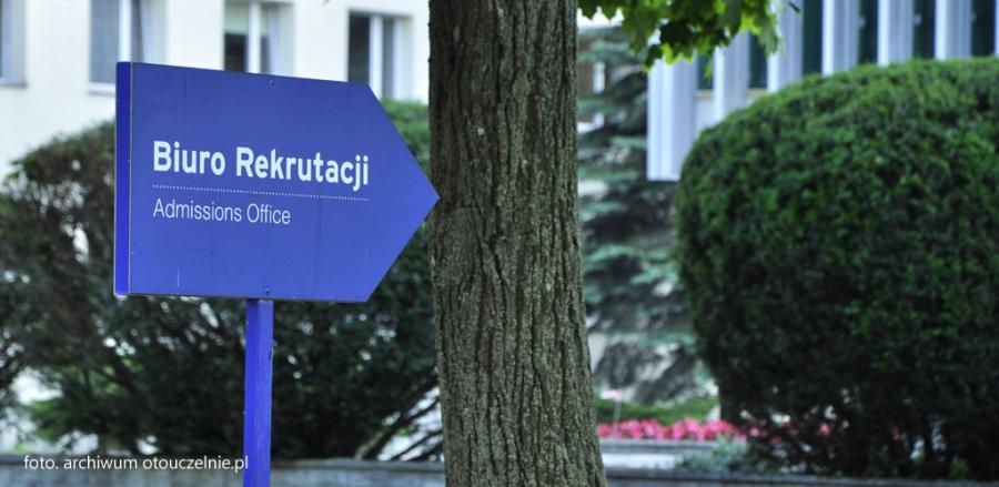 Maturzysto, uważaj! Zmiany w harmonogramie rekrutacji na studia [PODAJEMY TERMINY]