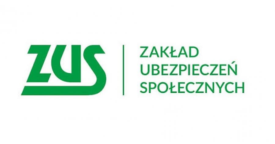 Wnioski z Tarczy Antykryzysowej można składać tylko przez internet