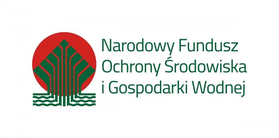 Ochrona środowiska: startuje nabór wniosków o elektromobilność
