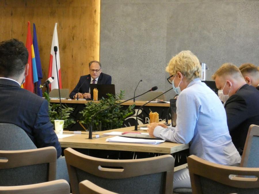 „Niechlujny i wybrakowany