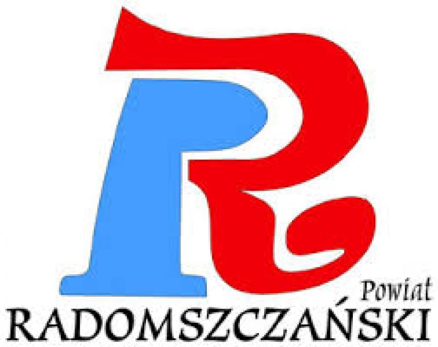 Powiat ogłasza przetarg o nieruchomość w Dobryszycach