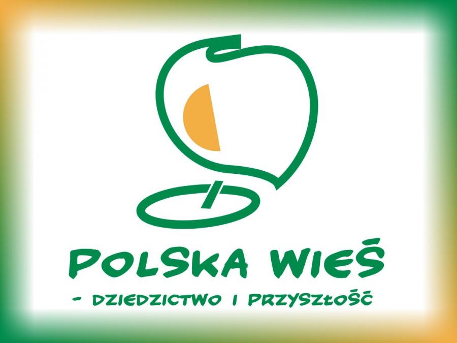 Startuje XII edycja konkursu 