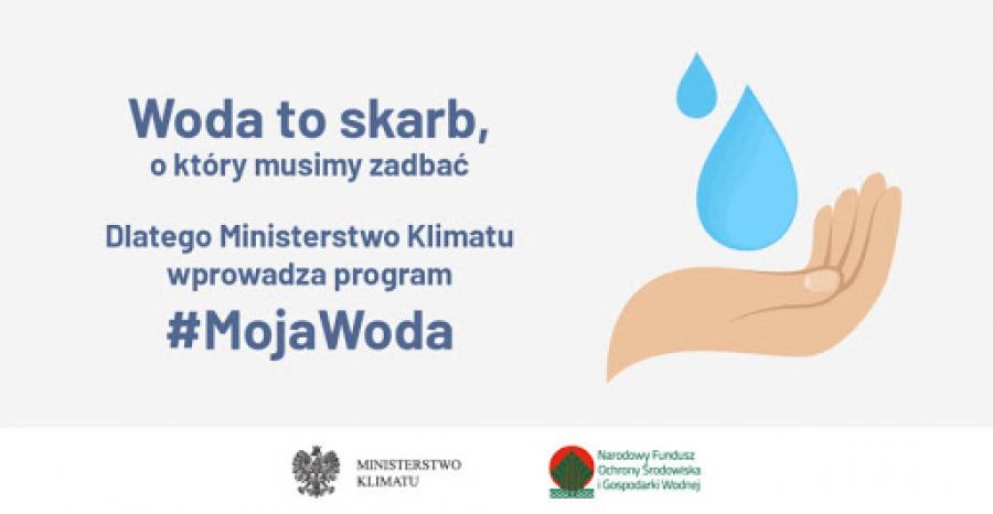 Wnioski i szkolenia w ramach programu 
