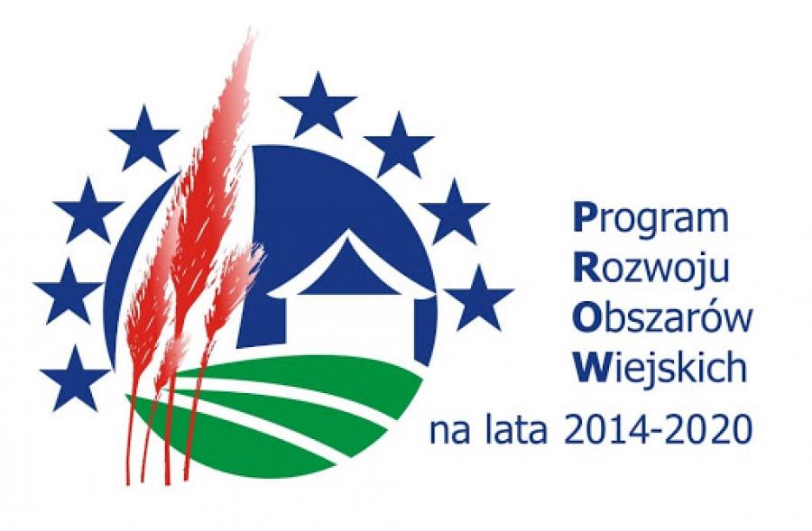Mieszkańcy Huty Drewnianej mogą się ubiegać o dotację oczyszczalnię ścieków