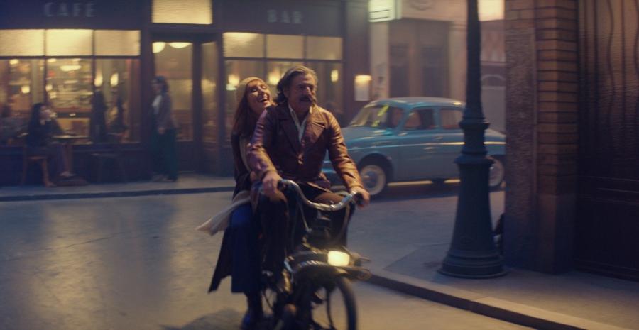 Kolejny seans filmu w ramach Dyskusyjnego Klubu Filmowego już w czwartek