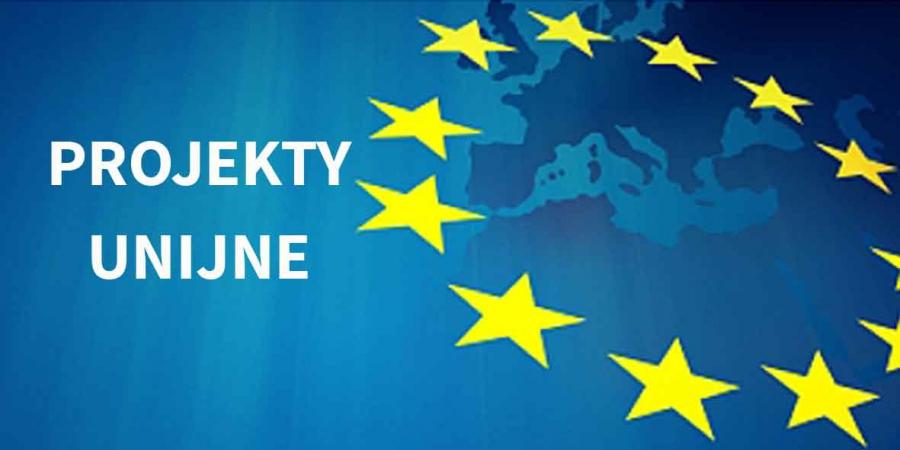 Elektryk otrzymał ponad milion złotych dofinansowania na nowy projekt