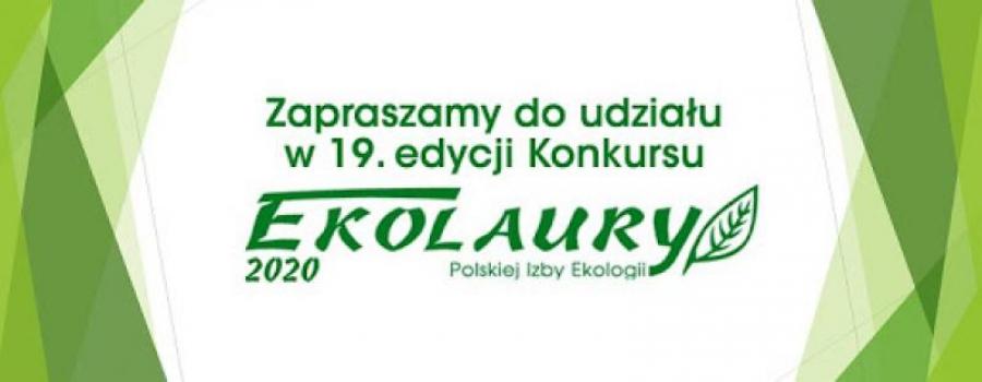 Konkurs 