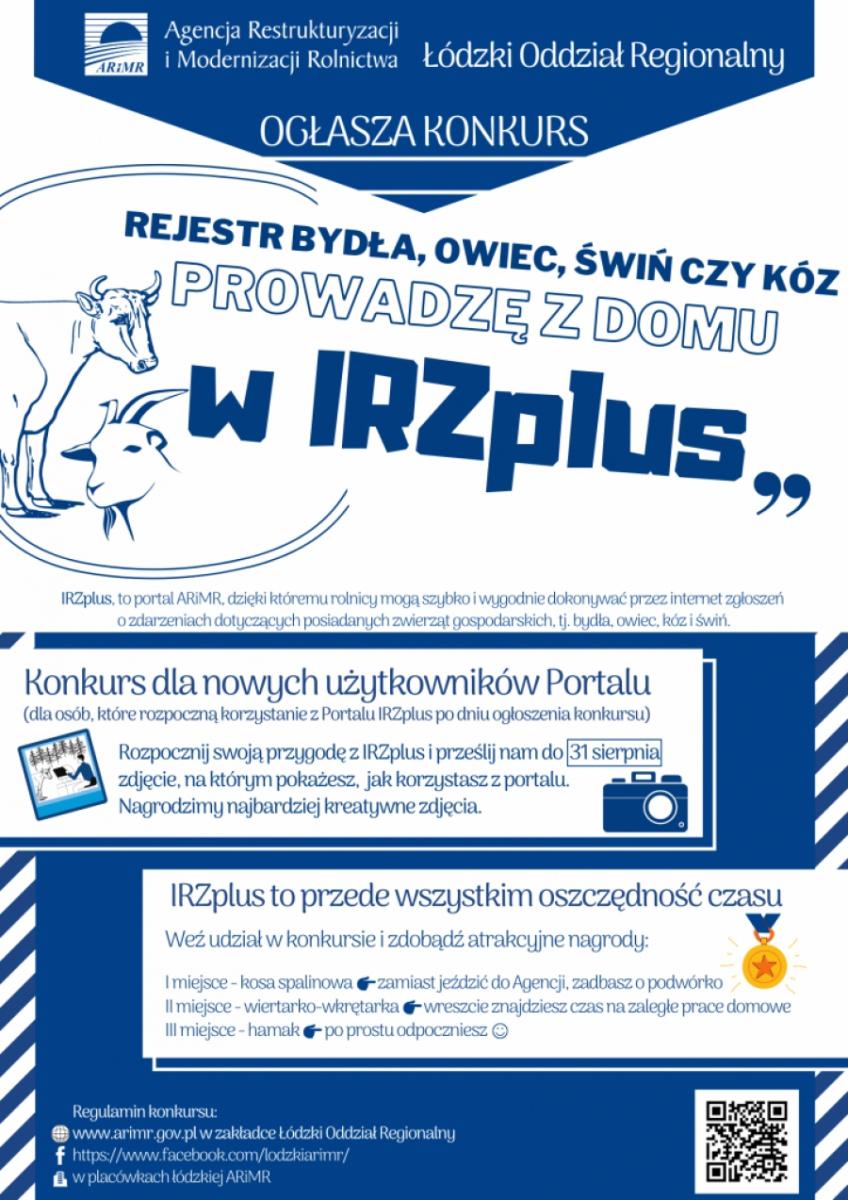Konkurs z 
