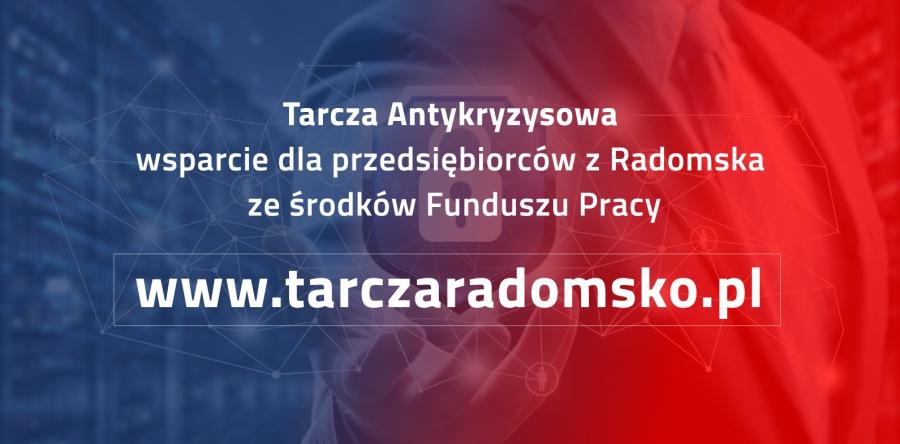 Dodatek solidarnościowy: 1400 zł dla tych, którzy stracili pracę