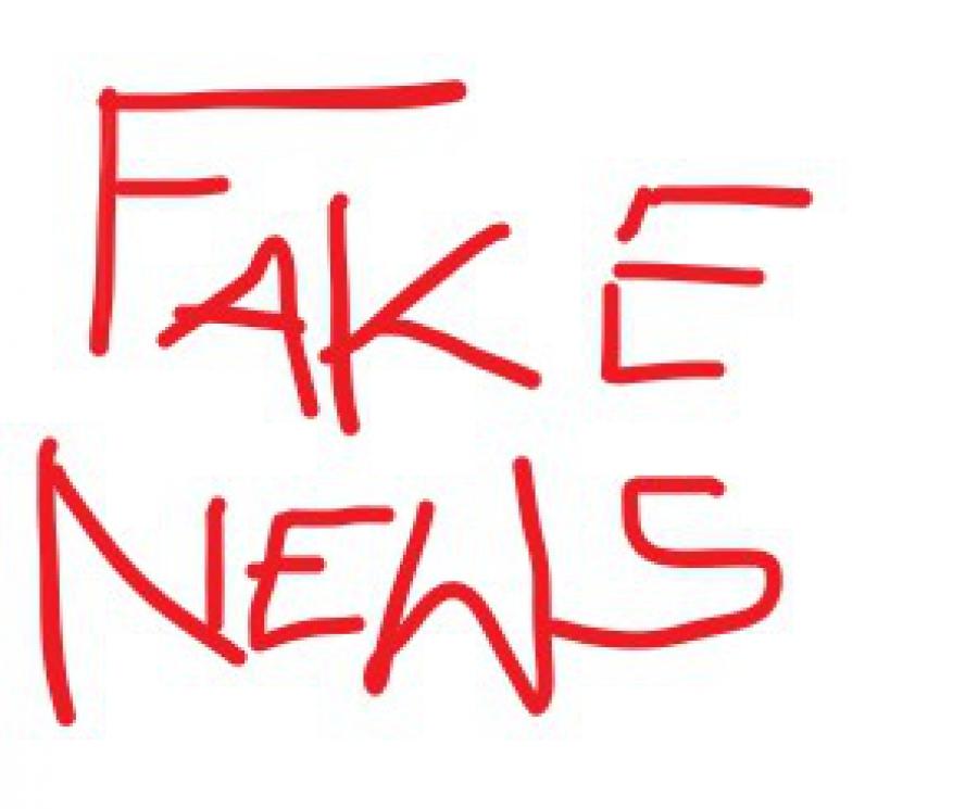 Łowca FakeNewsów już działa. Będzie weryfikował informacje dotyczące koronawirusa