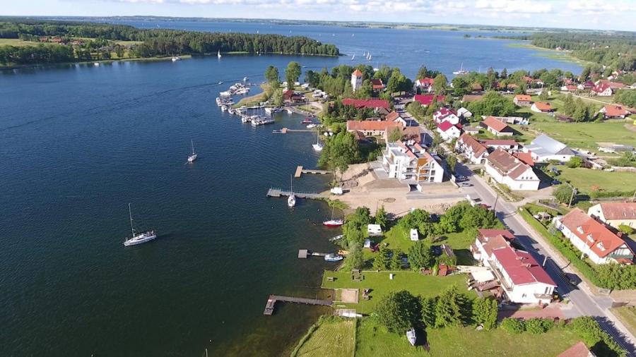 Bon turystyczny dostaniemy jeszcze w lipcu. Co zrobić, żeby otrzymać 500 zł?