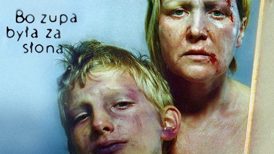 180 przypadków przemocy w rodzinie. Problem wciąż traktowany jest jak tabu