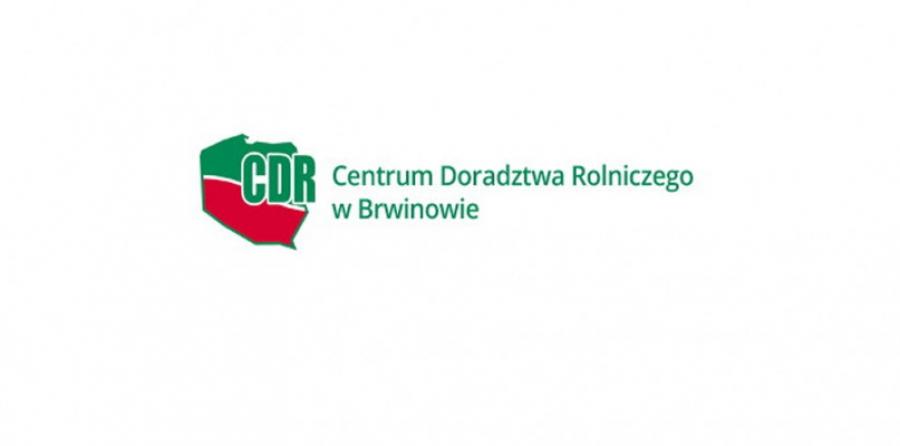 Bezpłatne szkolenia e-learningowe dla pracowników urzędów gmin