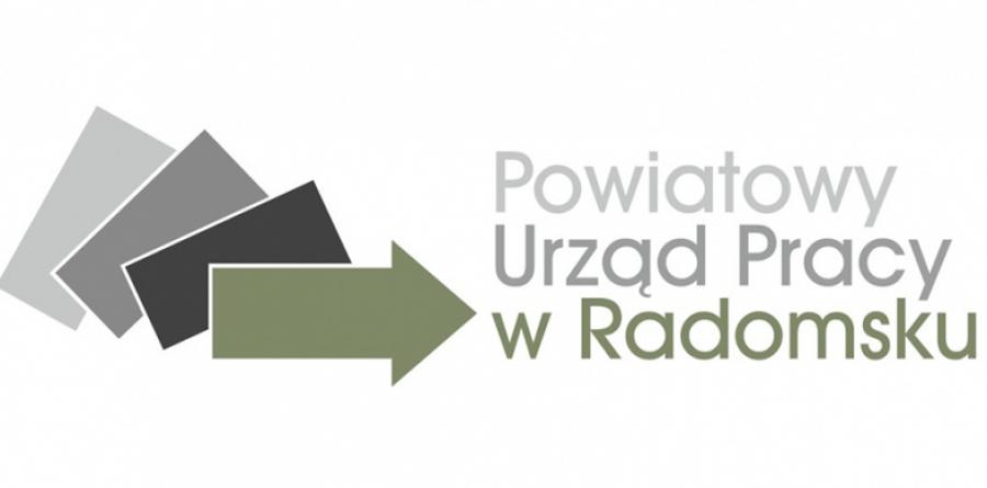 Powiatowy Urząd Pracy ogłasza nabory na nowe wnioski