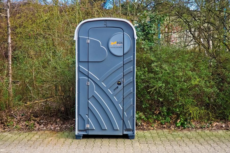 Kierownik z MPK: kierowca powinien wytrzymać do Jagiellońskiej