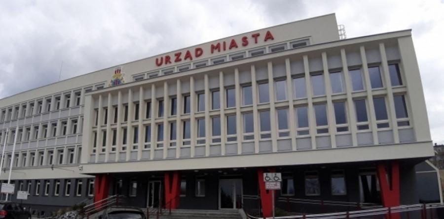 W piątek nie załatwicie żadnej sprawy w urzędzie miasta - będzie nieczynny