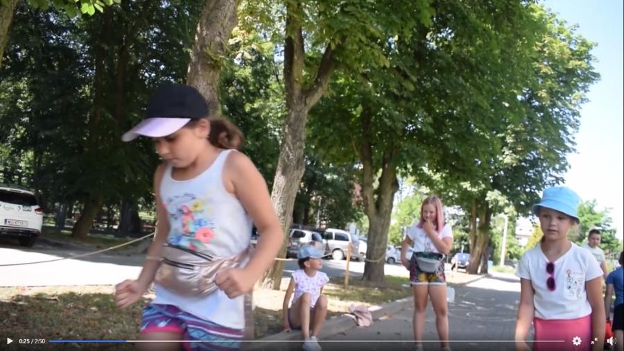 MDK: krótkometrażowy film o międzyludzkich relacjach
