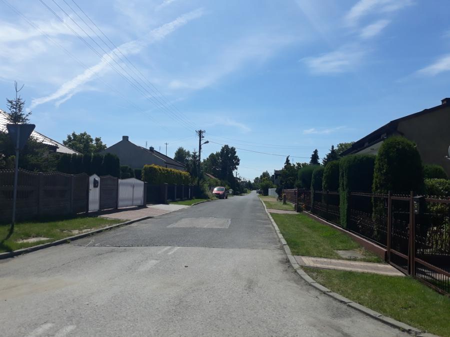 SKO uchyliło decyzję prezydenta Ferenca w sprawie gazu na Bartodziejach