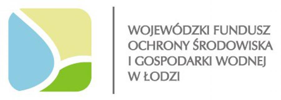 Jednostki OSP z powiatu radomszczańskiego otrzymają dofinansowanie