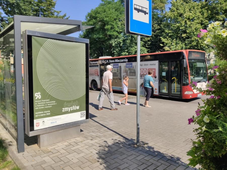 W jakiej kondycji są miejskie spółki? Sprawdziliśmy sprawozdania za 2019 rok
