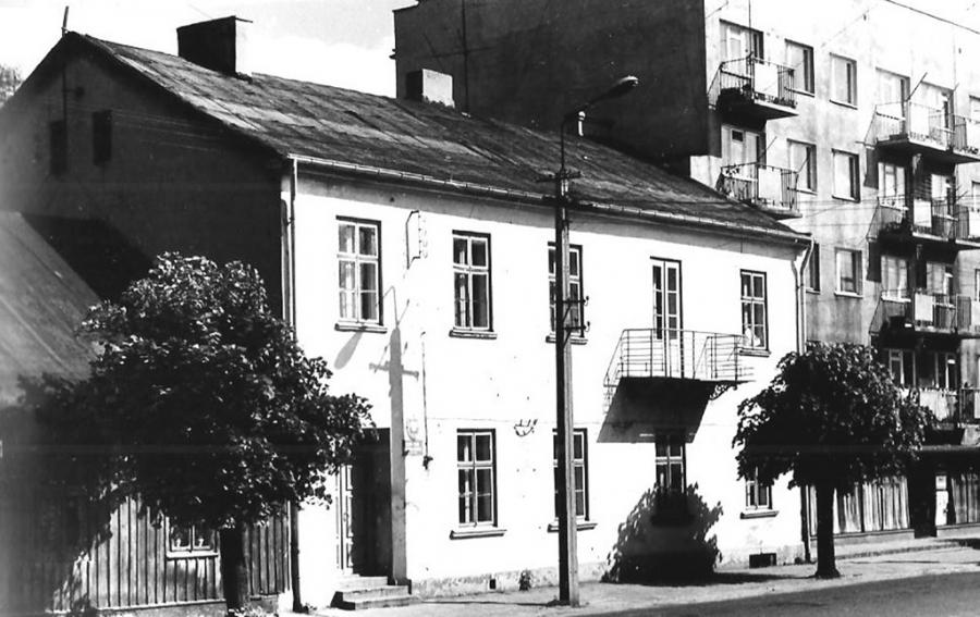 [Historia Gazetą pisana] Ziemniaki 200 tys. za kilo, cukier w hurcie po 10 tys.