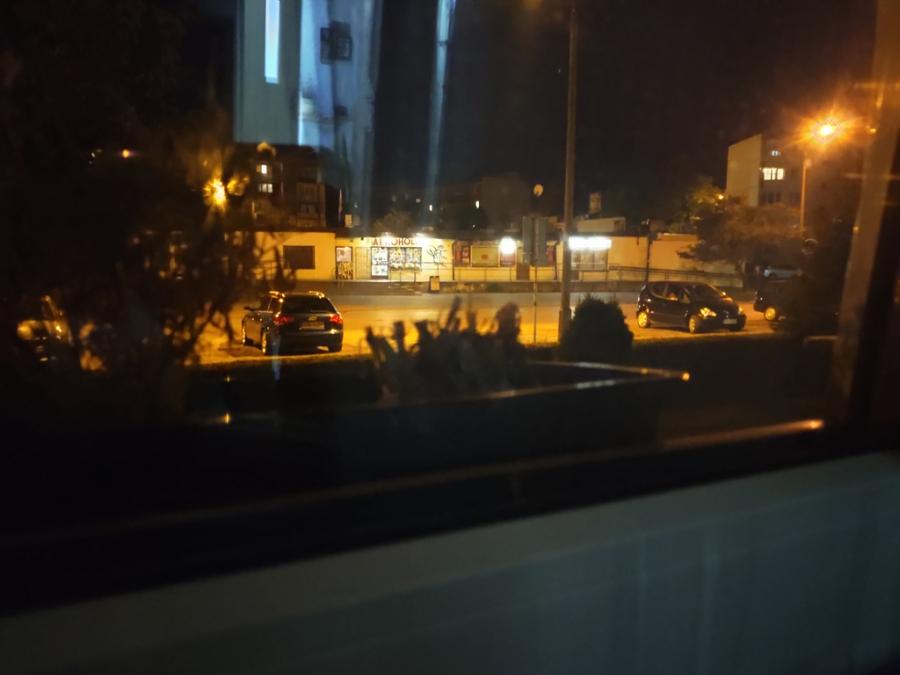 Sklepy dla zapitych. „Stoją od rana, te same zniszczone alkoholem twarze