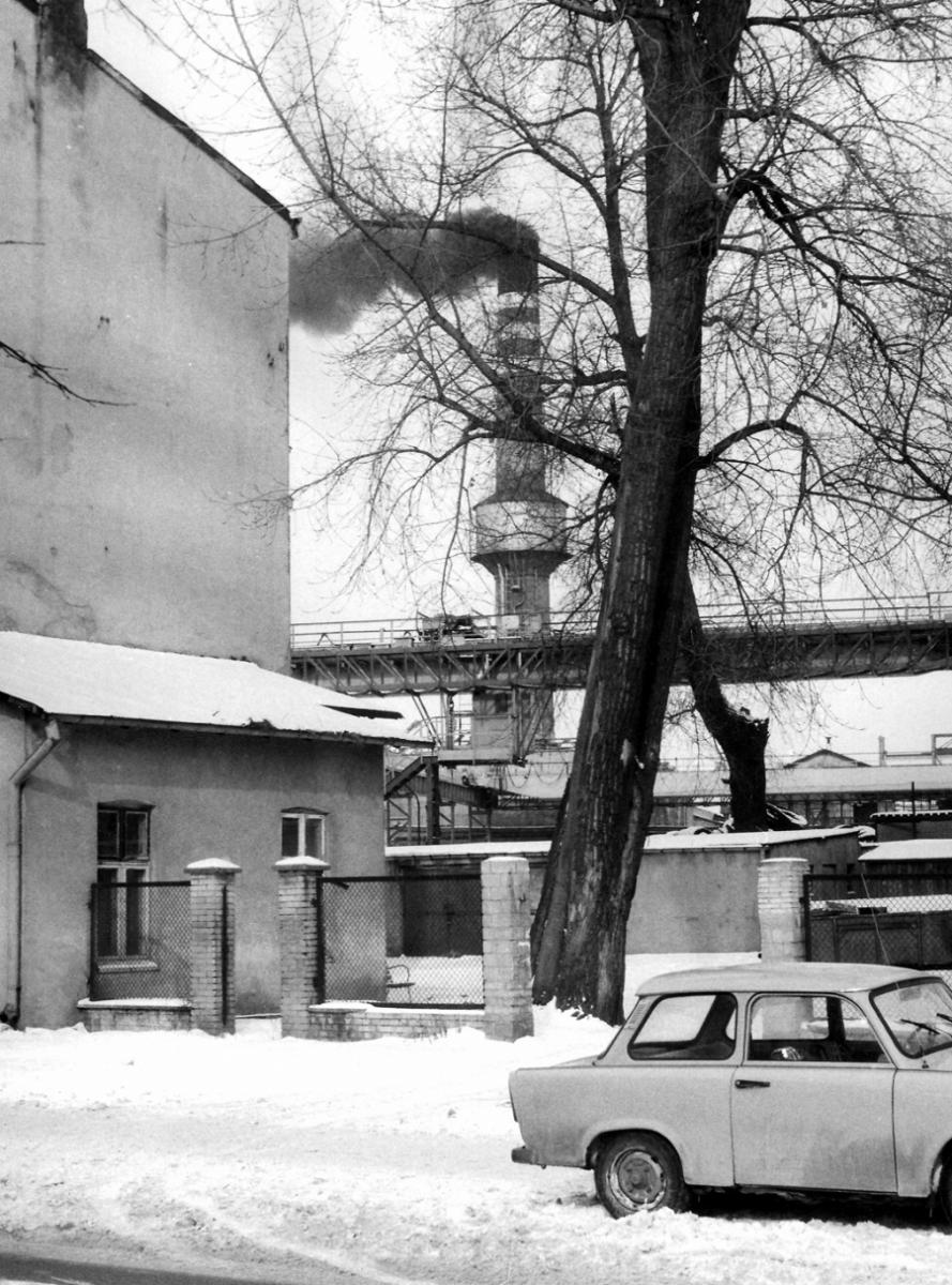 [Historia Gazetą pisana] Żebracy nowego typu. „To agencji różnych wydawnictw