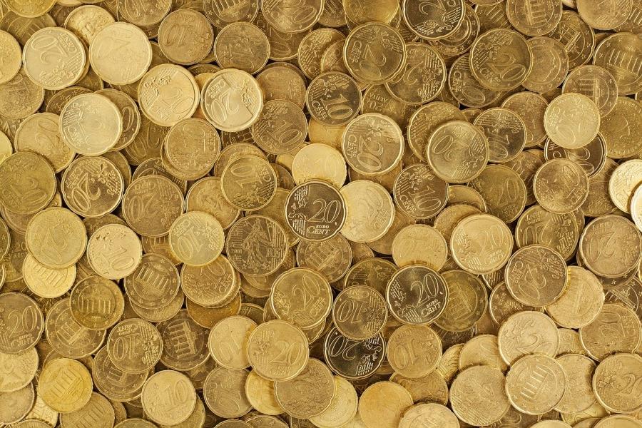 Pomoc dla rolników w walce z koronawirusem i suszą z 2019 roku