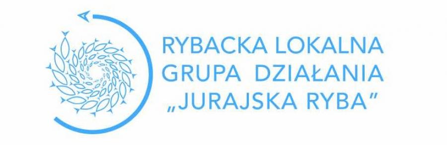 Rybacka Lokalna Grupa Działania 