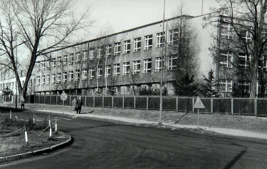 [Historia Gazetą pisana] Jak na Warcie pod Szczepocicami pobierano cło mostowe 