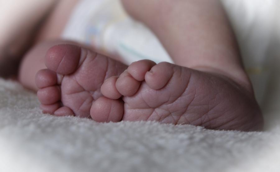 Cztery kliniki in vitro podpisały umowy. Pary mogą się zgłaszać