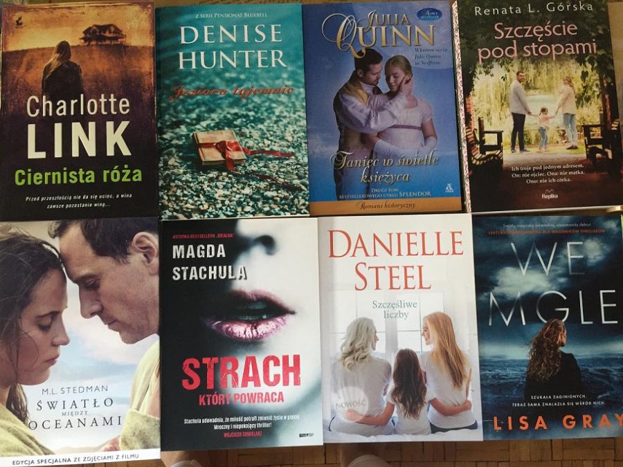 3 tys. zł dotacji dla Gminnej Biblioteki w Ładzicach